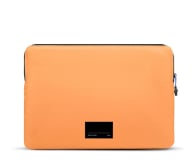 Native Union Ultralight Sleeve do Macbook 14" apricot crush - 1275966 - zdjęcie 2